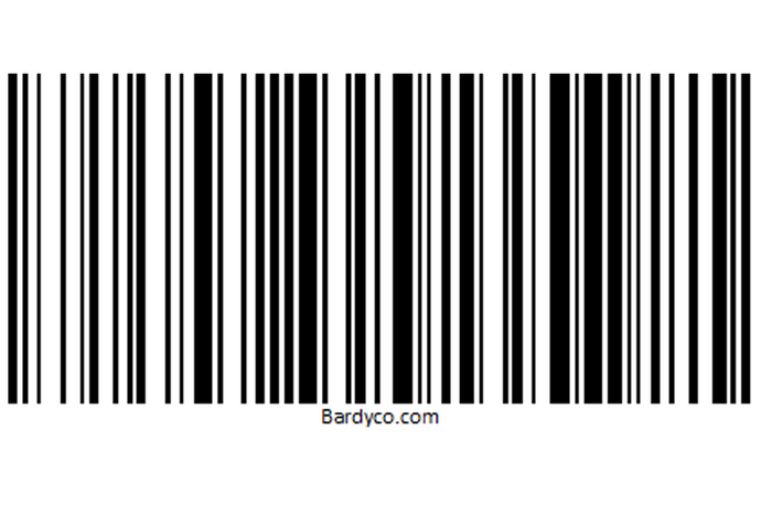 History of Barcode
