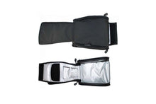 Load image into Gallery viewer, Insulated Printer Case with Shoulder Strap for QLn420
