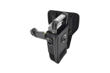 Load image into Gallery viewer, Holster with Swivel-D Waist Pad &amp; D-Rings for MC9300
