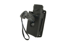 Load image into Gallery viewer, Forklift/Wall Mount Holster
