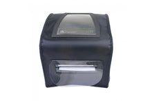 Load image into Gallery viewer, Dust Protective Cover for Zebra GK420T Printer
