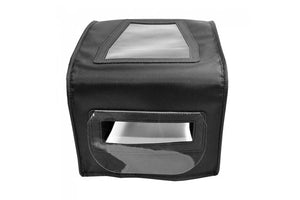 Dust Protective Cover for Zebra GK420T Printer
