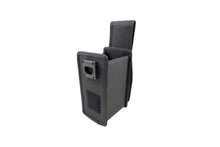 Load image into Gallery viewer, Holster with Swivel-D Belt Loop for Zebra MC9000G Series
