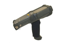 Load image into Gallery viewer, Cushioned Comfort Full Handle Sleeve for Zebra MC9000 Gun Series
