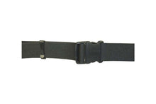 Load image into Gallery viewer, Adjustable Heavy Duty Nylon Waist Belt - 2&quot; Wide

