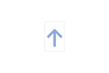 Load image into Gallery viewer, Guiding arrow
